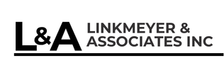 Linkmeyer Law Logo
